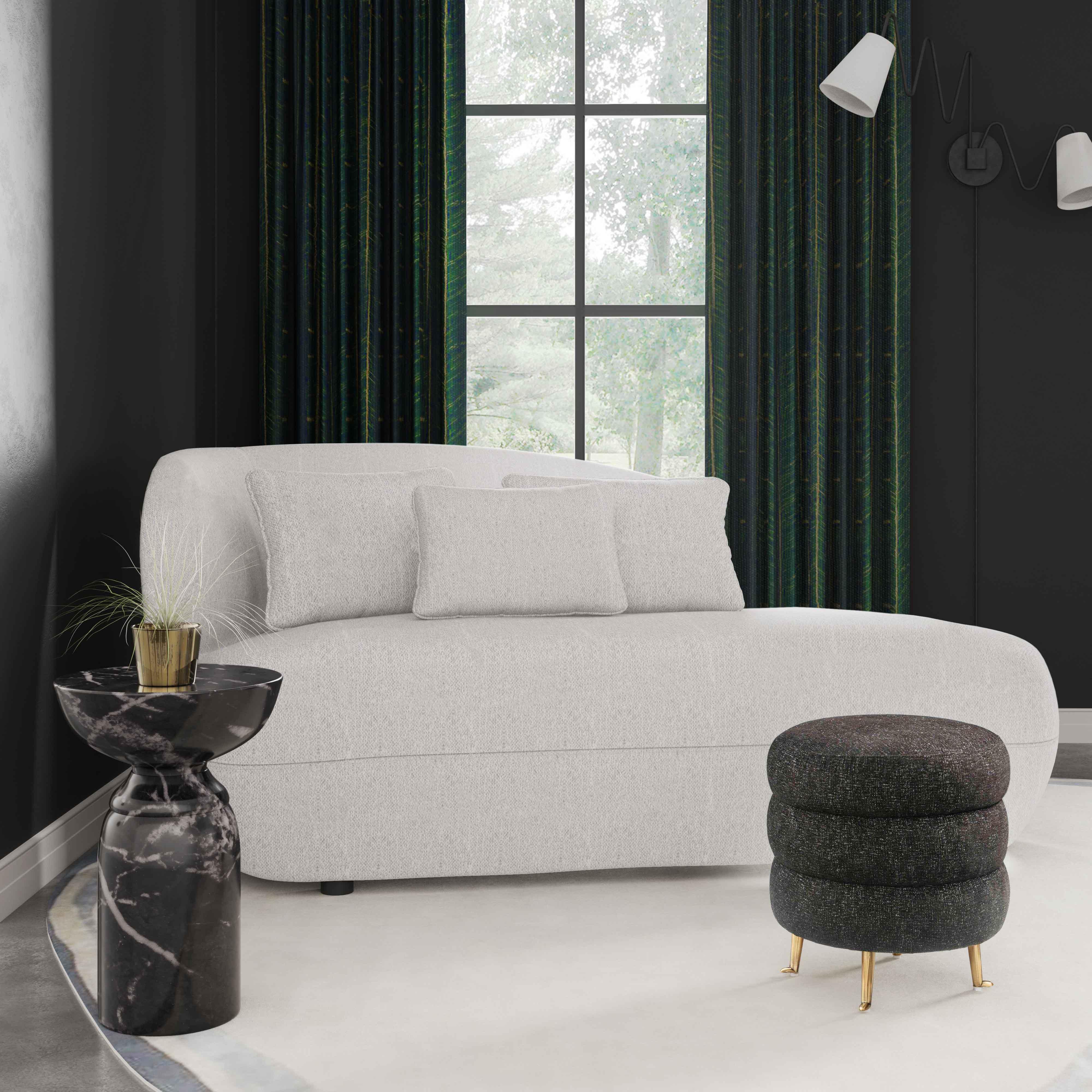 Chaises TOV Furniture