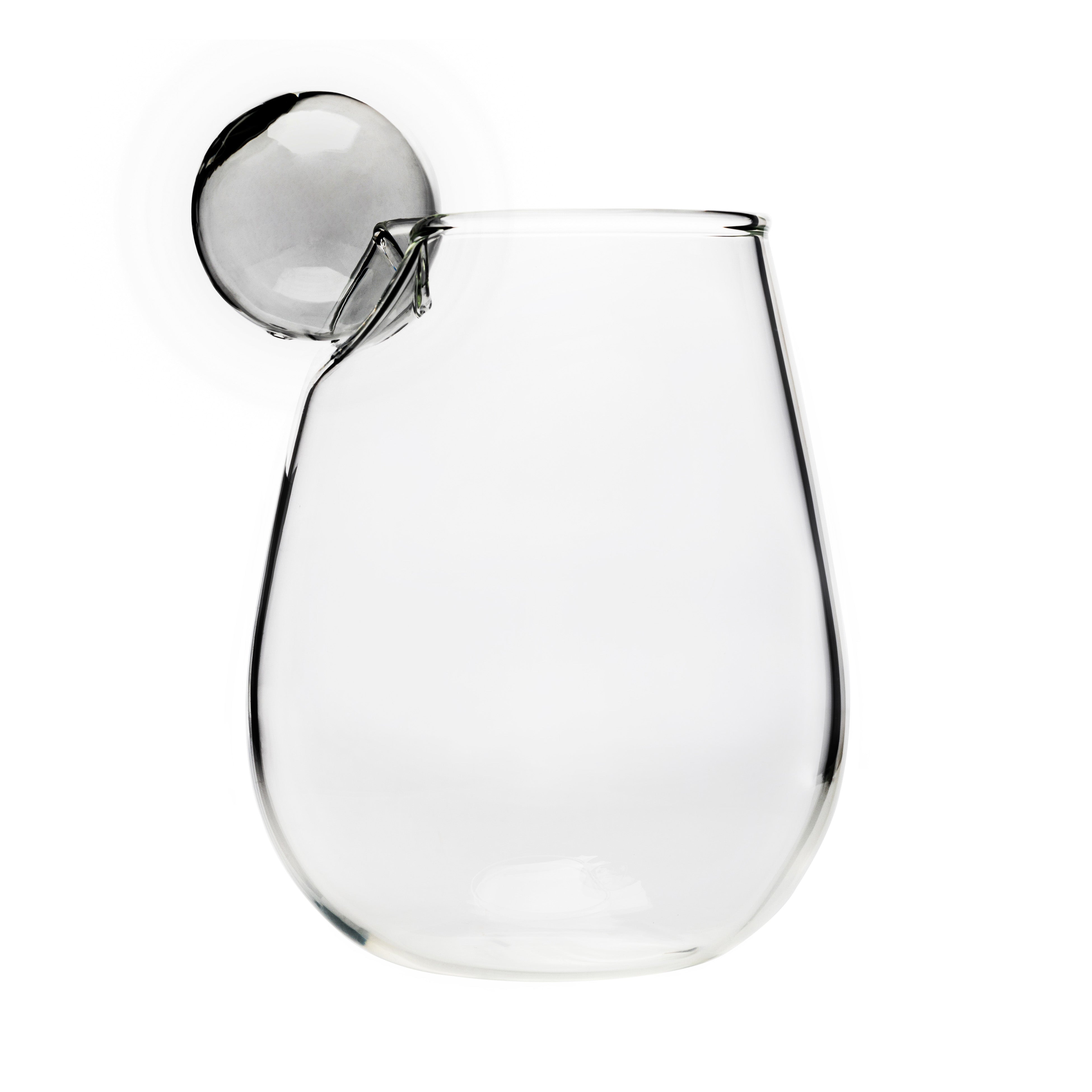 Tabletop TOV Furniture