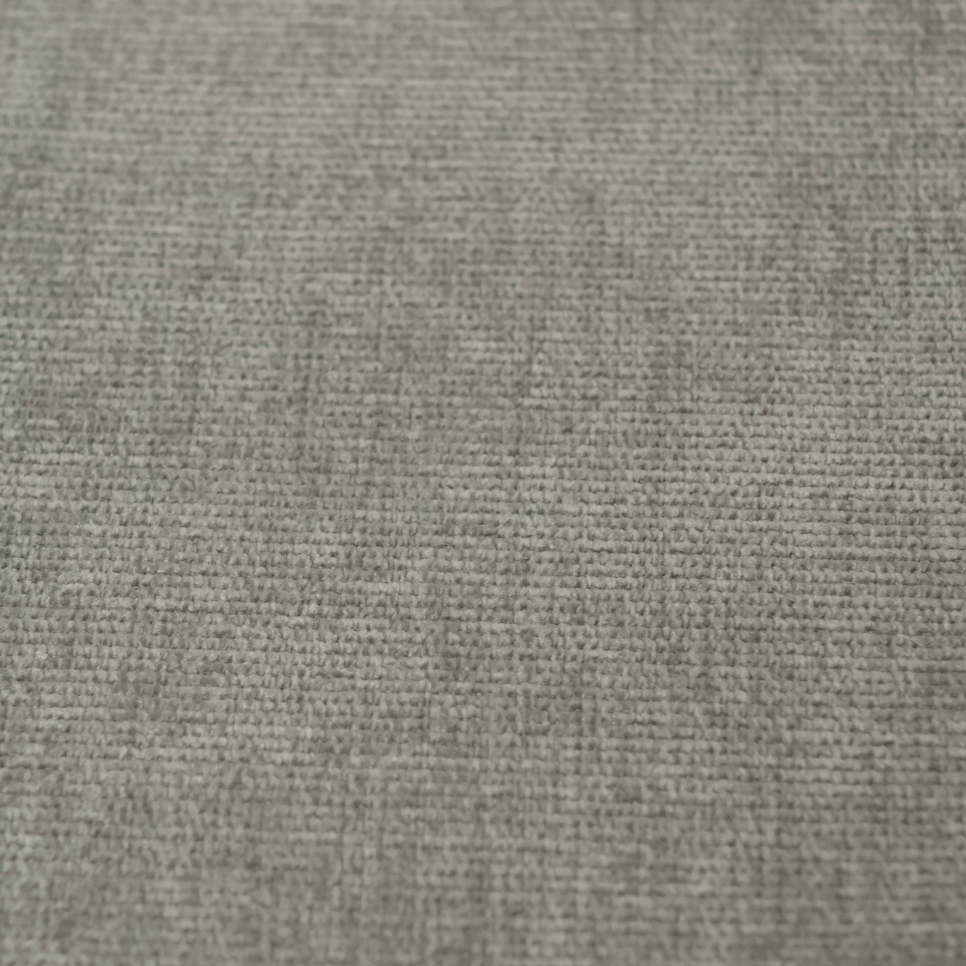 Fabric Sample TOV Furniture