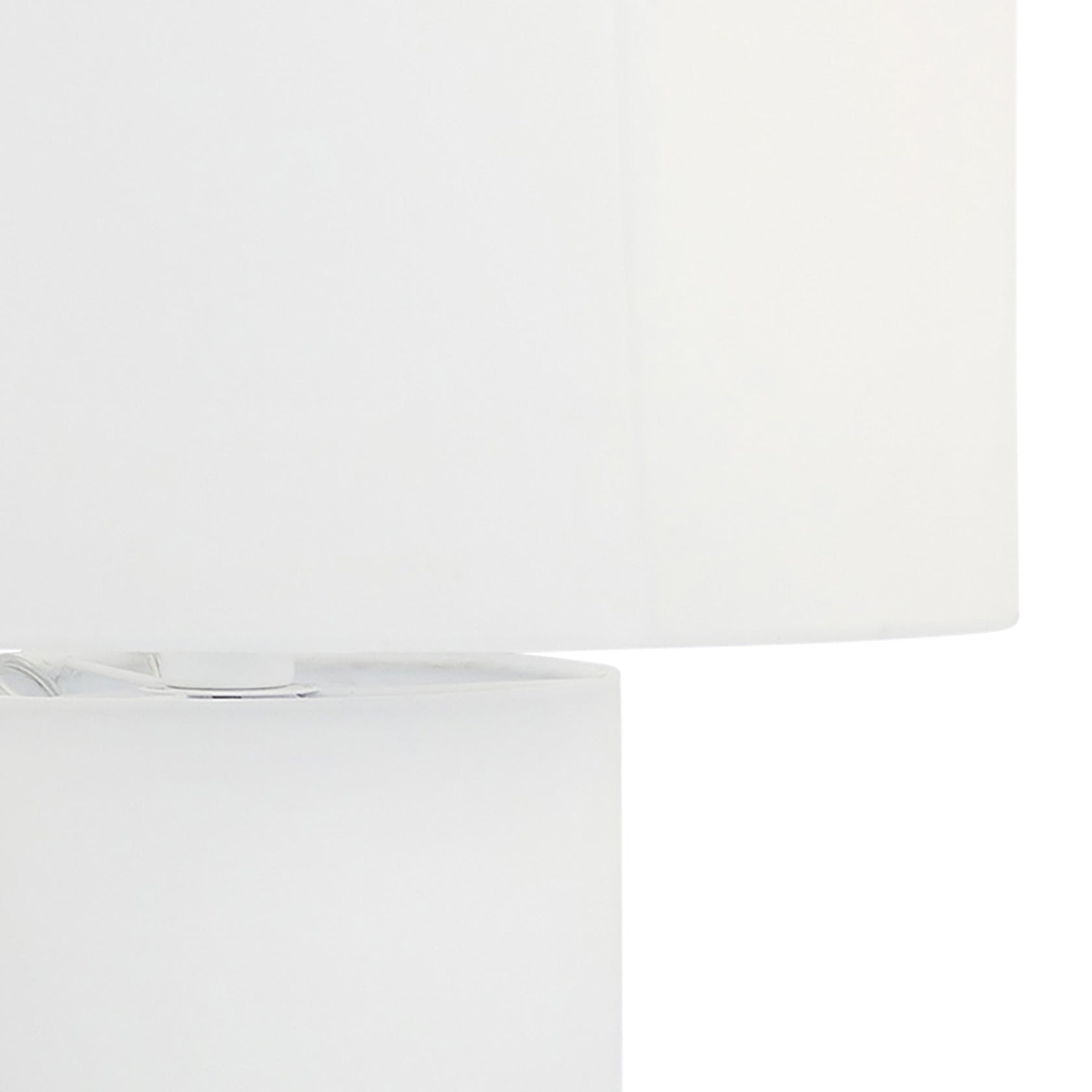 Vera (TV series) visual data 7