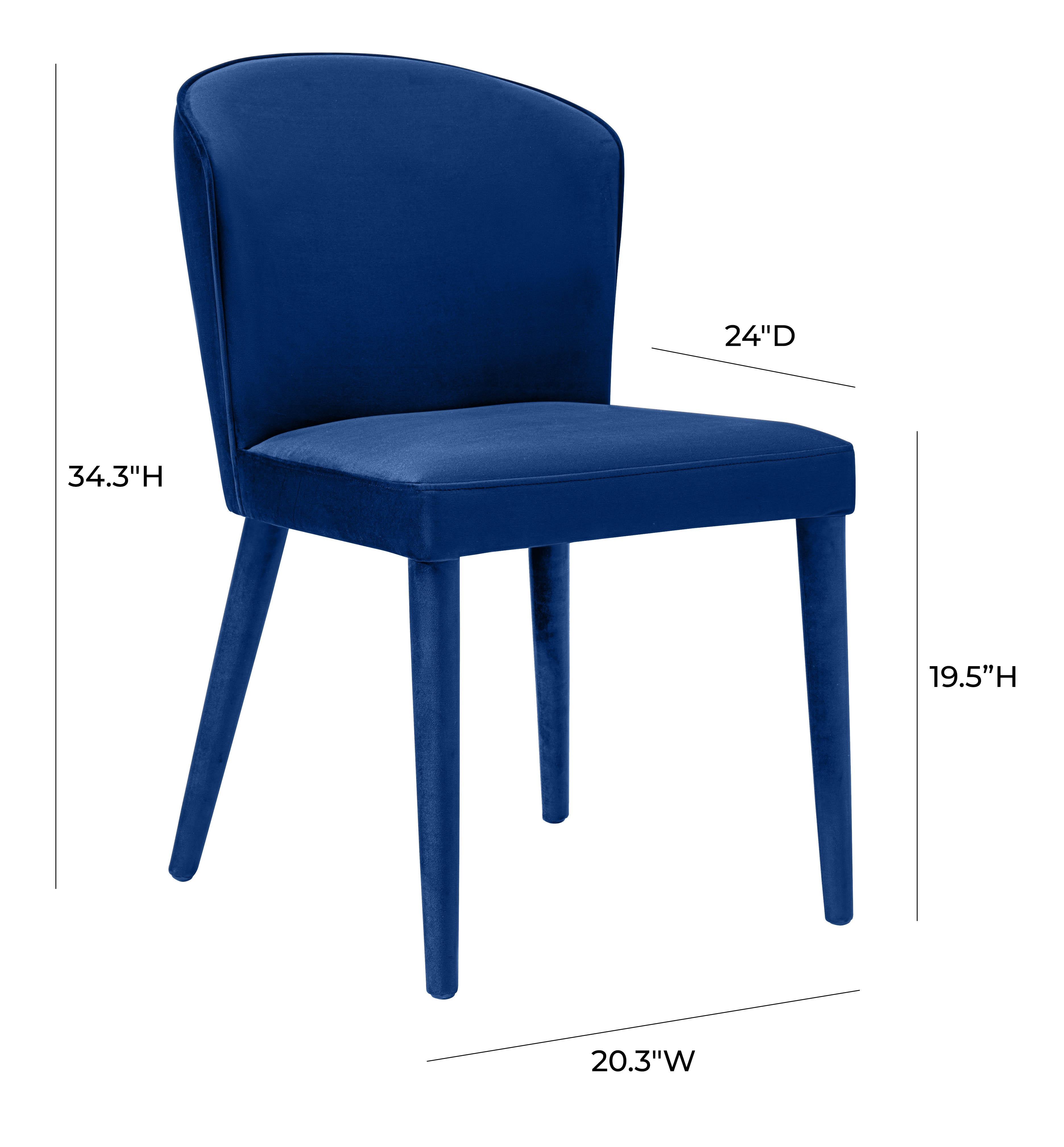 Tov furniture dining chairs 2025