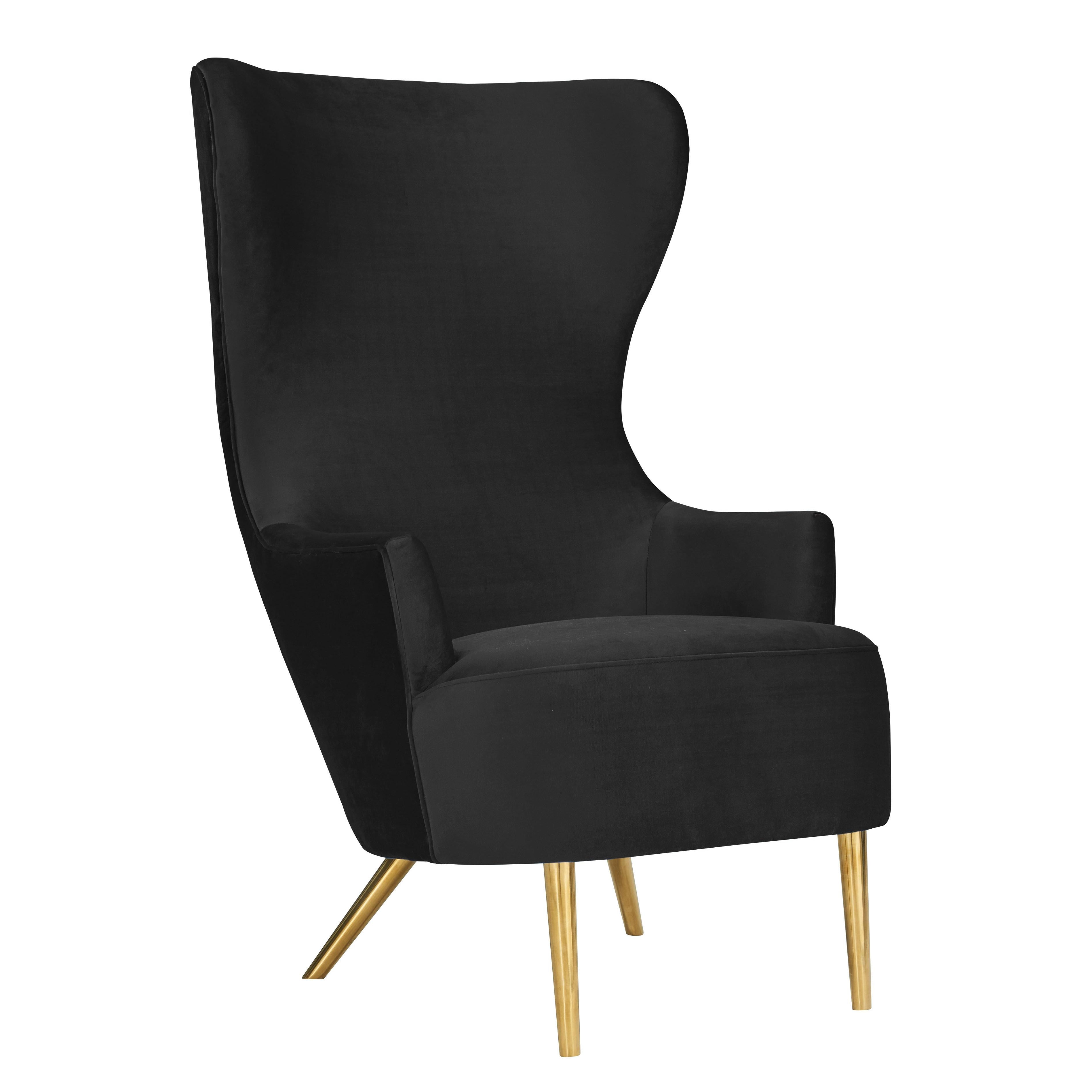 Tov online julia chair
