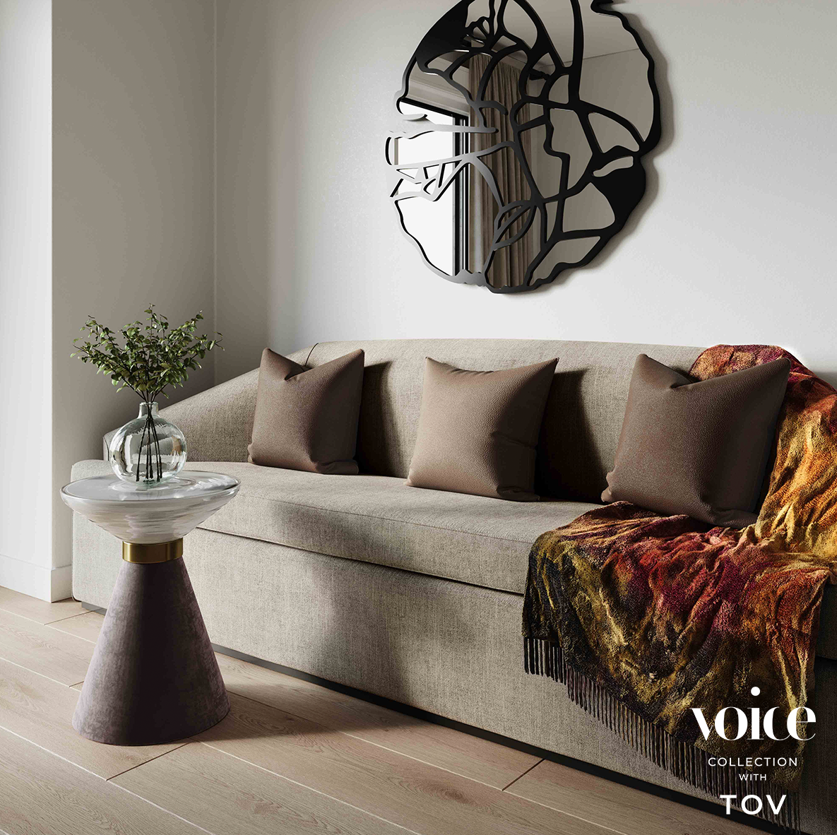 Tov furniture couch deals